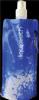 LIQUIPOUCH 480ML